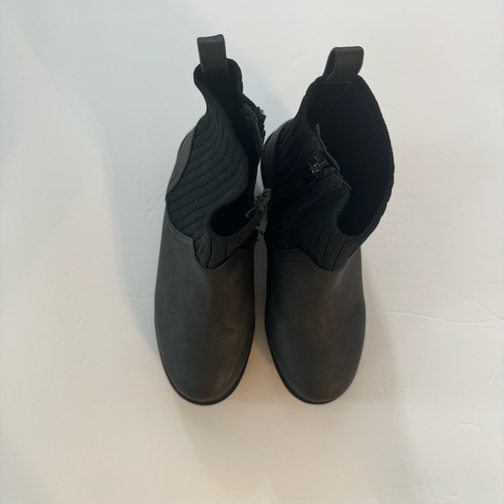 DV By Dolce Vita Noble Bootie-Kids